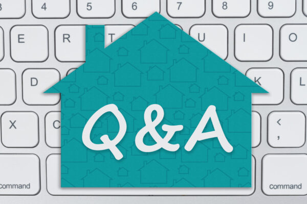 You Ask, We Answer! Your Latest Home Moving Questions Answered by Alter&Cope