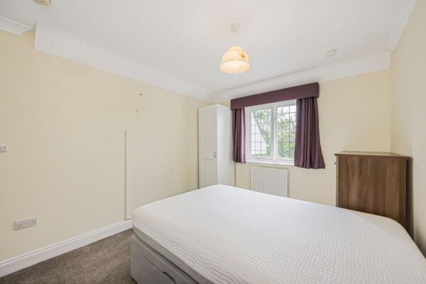 Brook Lodge, Ongar, CM5