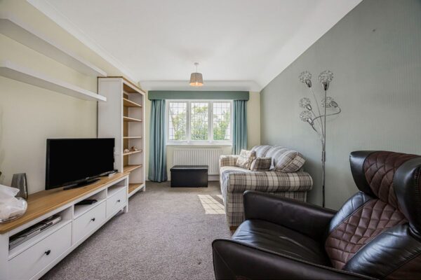 Brook Lodge, Ongar, CM5