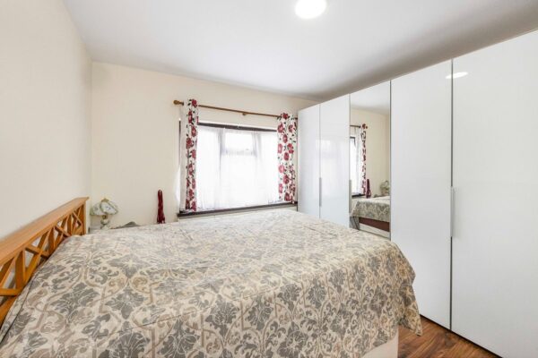 Peel Drive, Clayhall, IG5