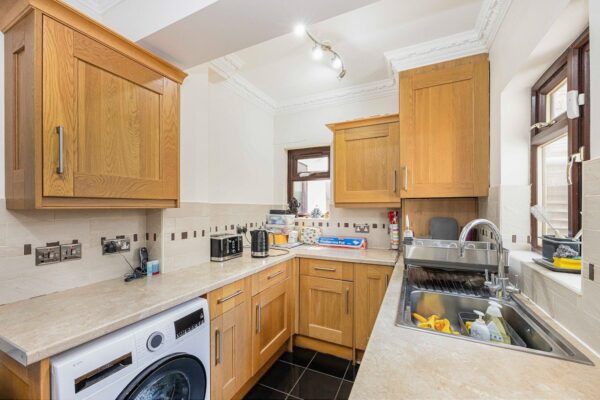Peel Drive, Clayhall, IG5
