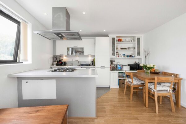 Douglas Path, Isle of Dogs, E14