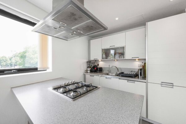 Douglas Path, Isle of Dogs, E14