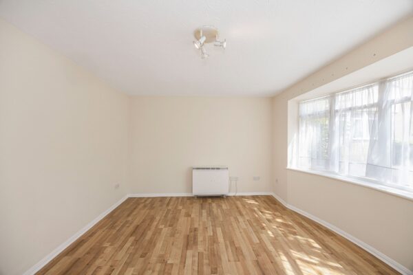 Catherine Court, Newbury Park, IG2