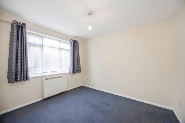 Catherine Court, Newbury Park, IG2