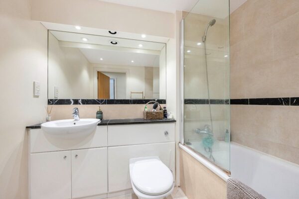 The Grainstore, Royal Docks, E16