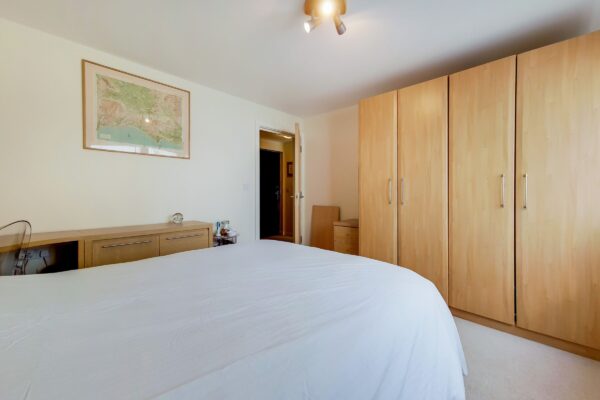 Stainsby Road, Poplar, E14