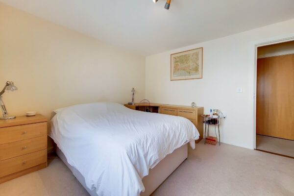 Stainsby Road, Poplar, E14