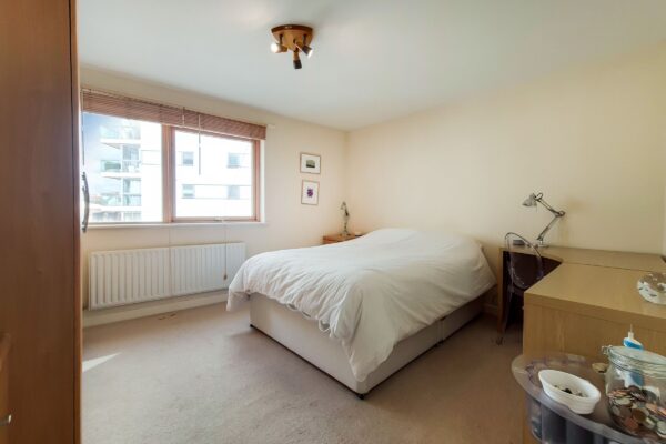 Stainsby Road, Poplar, E14