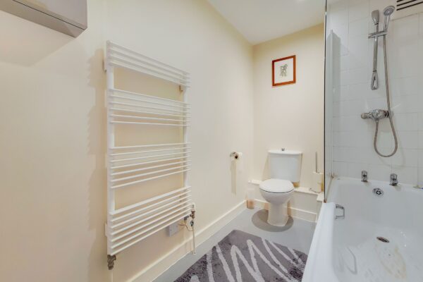 Stainsby Road, Poplar, E14