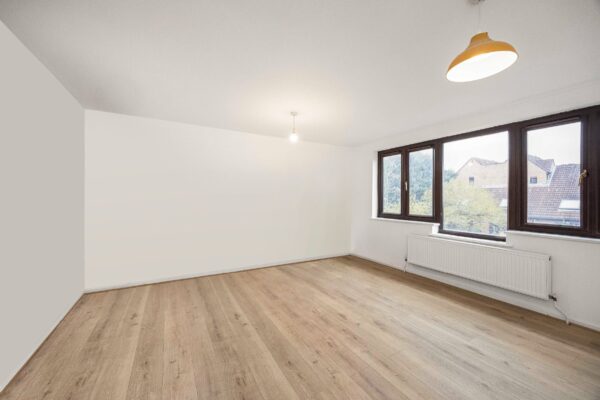 Leerdam Drive, Isle of Dogs, E14