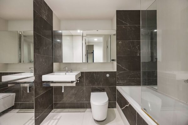 Baltimore Wharf, Canary Wharf, E14