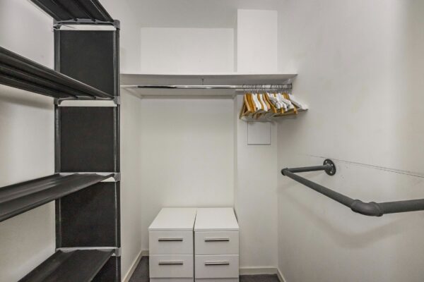 Baltimore Wharf, Canary Wharf, E14