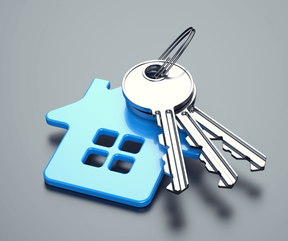 Renters’ Rights Act: Landlord Checklist to get Ready for 1st May 2026