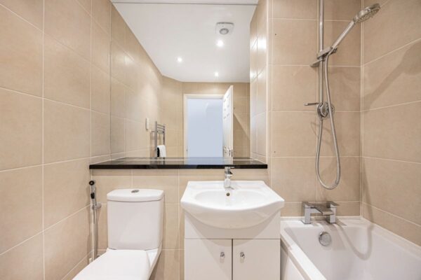 Malkin Drive, Church Langley, Harlow, CM17