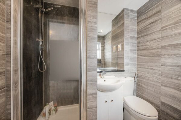 Malkin Drive, Church Langley, Harlow, CM17