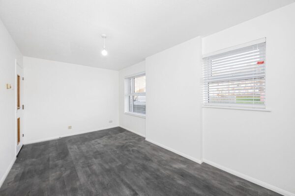 Longbridge Way, Lewisham, SE13