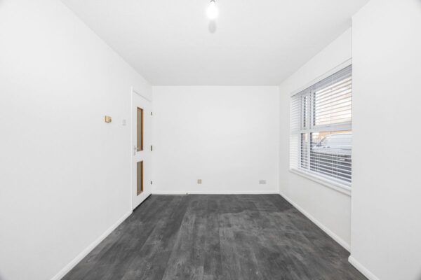 Longbridge Way, Lewisham, SE13