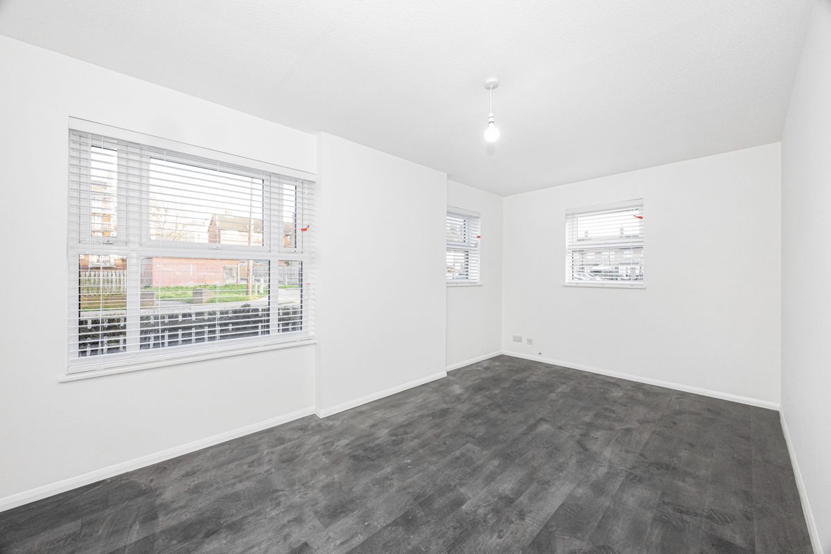 Longbridge Way, Lewisham, SE13