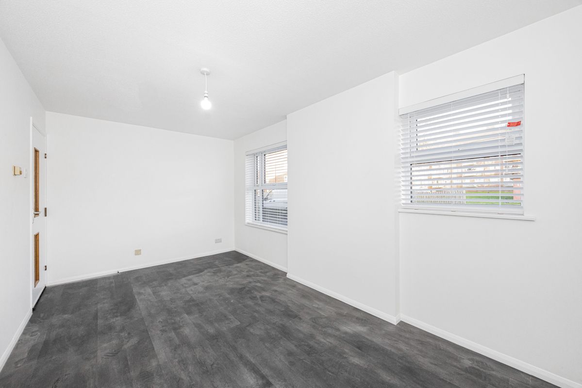 Longbridge Way, Lewisham, SE13