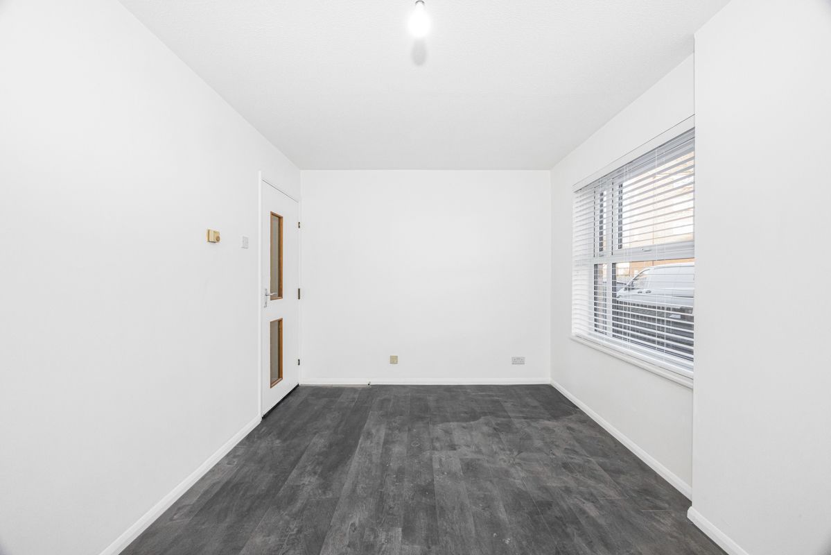 Longbridge Way, Lewisham, SE13