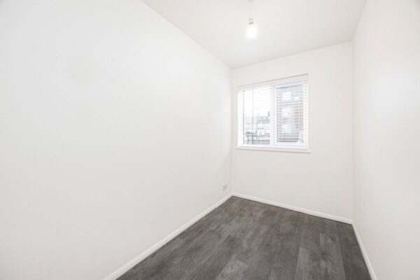 Longbridge Way, Lewisham, SE13