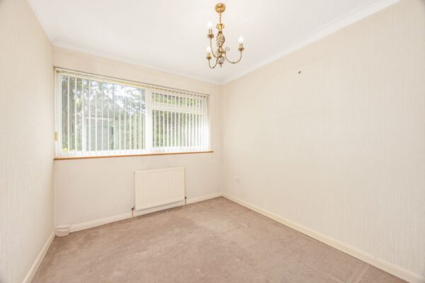 Barton Meadows, Ilford