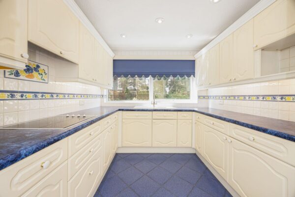 Barton Meadows, Ilford