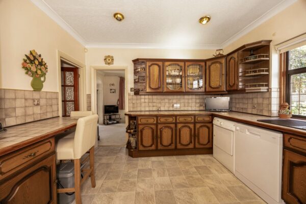 Marlborough Drive, Ilford