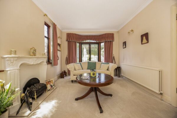 Marlborough Drive, Ilford